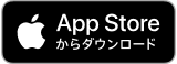 AppStore