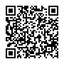 アイフォン用QR