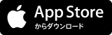 APPロゴ