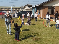 11月わくわく広場9