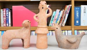 haniwa1 